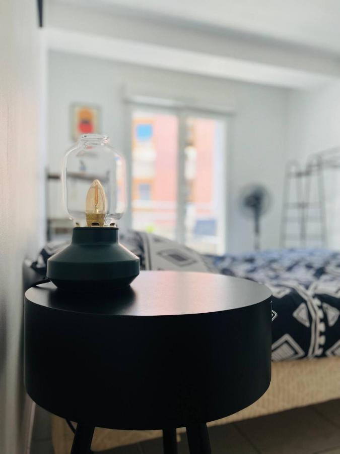 Studio Le 2, Free Parking, Free Wifi, Transports Apartment Nimes Ngoại thất bức ảnh